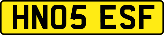 HN05ESF