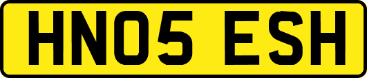 HN05ESH