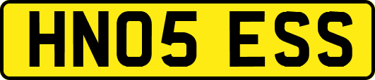 HN05ESS