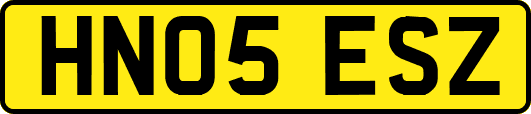 HN05ESZ