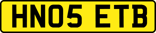 HN05ETB
