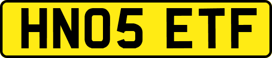 HN05ETF