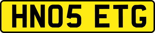 HN05ETG
