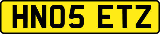 HN05ETZ