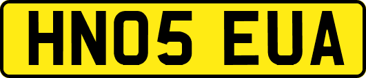 HN05EUA