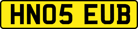 HN05EUB