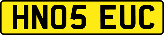 HN05EUC
