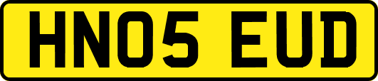 HN05EUD