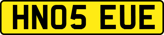 HN05EUE
