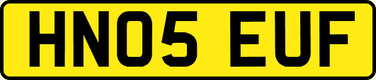 HN05EUF