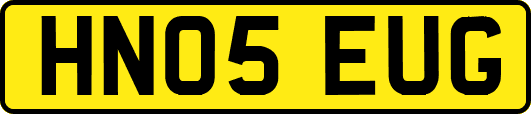 HN05EUG