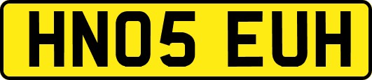 HN05EUH
