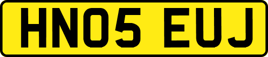 HN05EUJ
