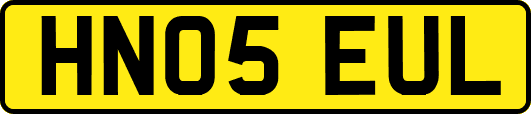 HN05EUL