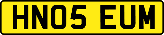 HN05EUM