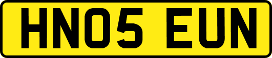 HN05EUN