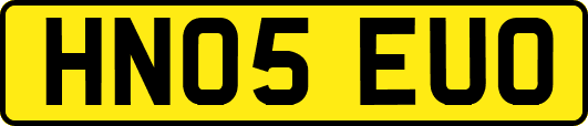 HN05EUO