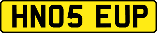 HN05EUP