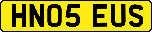 HN05EUS