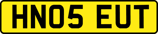 HN05EUT