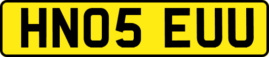 HN05EUU