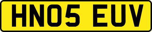 HN05EUV