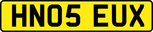HN05EUX