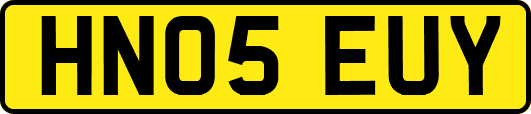 HN05EUY