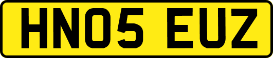 HN05EUZ