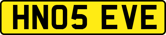 HN05EVE