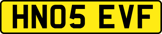 HN05EVF