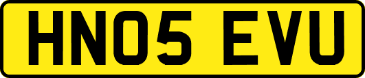 HN05EVU