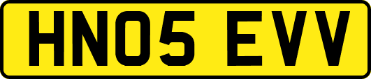 HN05EVV