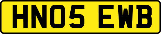 HN05EWB