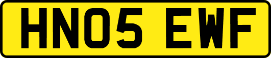 HN05EWF