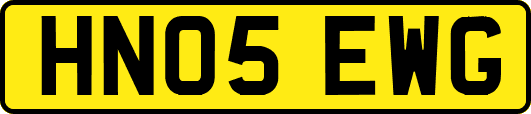 HN05EWG