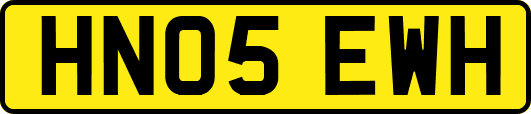 HN05EWH