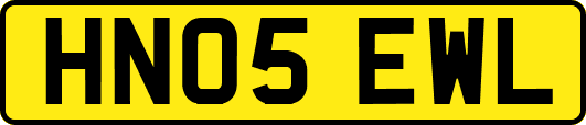 HN05EWL