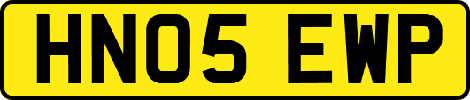 HN05EWP