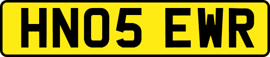 HN05EWR