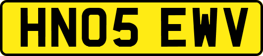 HN05EWV