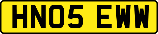 HN05EWW