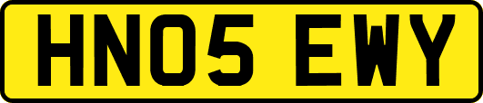 HN05EWY