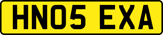 HN05EXA