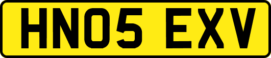 HN05EXV