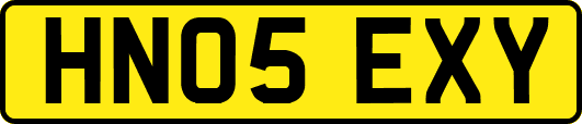 HN05EXY