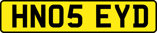 HN05EYD