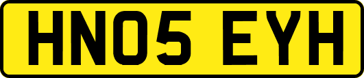 HN05EYH