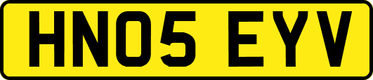 HN05EYV