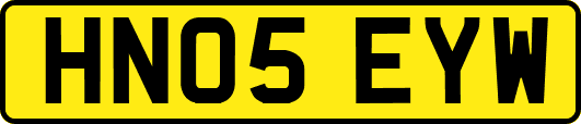 HN05EYW